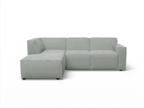 Longchair Small L